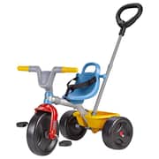 Feber Trike Evo 3X1 C20