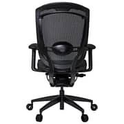 Vertagear VG-TL350-BK Gaming Series Triigger Line 350 Black Edition