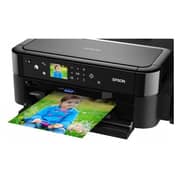 Epson Eco Tank L810 Photo Printer