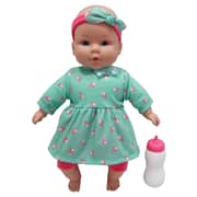 Toyo Assorted Toys TYAC49C Toyo Assorted Toys TYAC49C