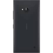 Nokia Lumia 730 Dual Sim Smartphone Dark Gray Nokia Lumia 730 Dual Sim Smartphone Dark Gray
