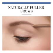 Bourjois Brow Reveal Eye Brow Pencil 03