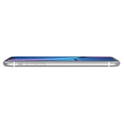 Belkin InvisiGlass Ultra Screen Protector For iPhone Xs Max