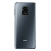 Xiaomi REDMI NOTE 9S 64GB Interstellar Grey Dual Sim Smartphone