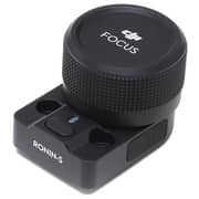 DJI Ronin-S Part 3 Focus Wheel DJI Ronin-S Part 3 Focus Wheel