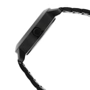 Fastrack 3120NM02 Sports Men's Watch