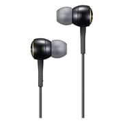 Samsung Wired In Ear Headphones Black EO-IG935BBEGWW Samsung Wired In Ear Headphones Black EO-IG935BBEGWW