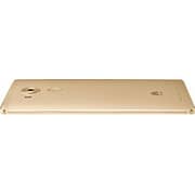 Huawei Mate 8 4G LTE Dual Sim Smartphone 32GB Champagne Gold Huawei Mate 8 4G LTE Dual Sim Smartphone 32GB Champagne Gold