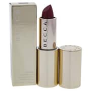 Becca Ultimate Lipstick Love, Sorbet Becca Ultimate Lipstick Love, Sorbet