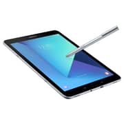 Samsung Galaxy Tab S3 SM-T825 Tablet - Android WiFi+4G 32GB 4GB 9.7inch Silver Samsung Galaxy Tab S3 SM-T825 Tablet - Android WiFi+4G 32GB 4GB 9.7inch Silver