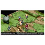 Nintendo Switch Disgaea 1 Complete Game