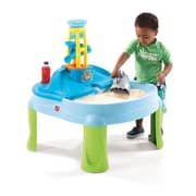 STEP2 Splash And Scoop Bay