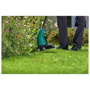 Bosch Art 23 Sl trimmer 06008A5070 Bosch Art 23 Sl trimmer 06008A5070