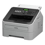 Brother Fax Machine