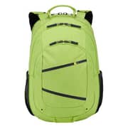 Caselogic BPCA315 Berkeley II Backpack 15.6inch Lime Green
