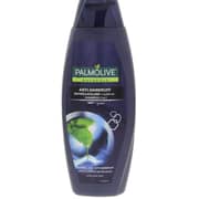 Palmolive Naturals Anti-dandruff & Anti-fall Shampoo 2 In 1 380ml