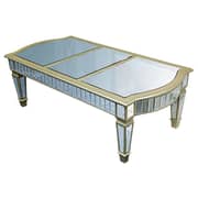 Pan Emirates Fire Coffee Table Pan Emirates Fire Coffee Table