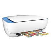 HP F5S43C Deskjet 3639 All-In-One Printer