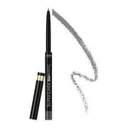 Loreal Superliner Gelmatic Taupe Grey 03