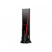 MSI Trident MPG Trident Gaming Desktop - 12th Gen Core i7 2.1GHz 16GB 1TB+512GB Shared Win11Pro Black NVIDIA GeForce RTX 3060 A-i7-3060