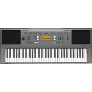 Yamaha PSRE353 Portable Keyboard Yamaha PSRE353 Portable Keyboard