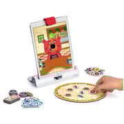 Osmo Pizza Company Game 902-00003