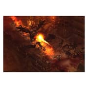 Xbox One Diablo 3 Eternal Collection Game