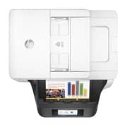 HP D9L19A Office Jet Pro 8720 All In One Printer HP D9L19A Office Jet Pro 8720 All In One Printer