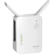 Dlink DAP1330 N300 Wi Fi Range Extender Dlink DAP1330 N300 Wi Fi Range Extender