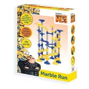 GW Connect 122123 Marble Run Minions