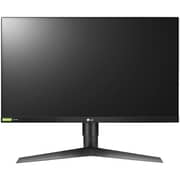 LG 27GL63T Ultra Gear Full HD Gaming Monitor 27inch LG 27GL63T Ultra Gear Full HD Gaming Monitor 27inch