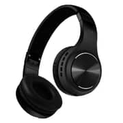 Eklasse EKBTHP10BSN Bluetooth Headphone Black + EKBTHP10BSN Bluetooth Headphone Red Eklasse EKBTHP10BSN Bluetooth Headphone Black + EKBTHP10BSN Bluetooth Headphone Red