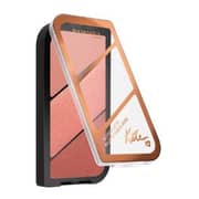 Rimmel London 96005 Blush Palette By Kate 065oz 185g