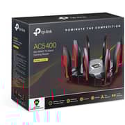 TP-Link Archer C5400X TriBand Gaming Router