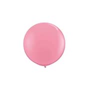 Creative Balloons Mfg. Inc. 36