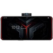 Lenovo Legion Pro 512GB Vengeance Red 5G Dual Sim Smartphone Lenovo Legion Pro 512GB Vengeance Red 5G Dual Sim Smartphone