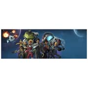 Nintendo Switch Starlink Starter Pack Game Nintendo Switch Starlink Starter Pack Game