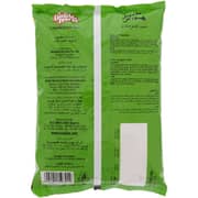 Double Horse Chakki Atta 1kg