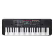 Yamaha PSRE263 61 Key Portable Keyboard