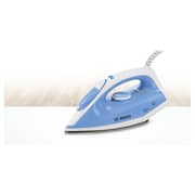 Bosch Dry Iron TLB5000GB
