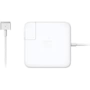 Apple MD565ABM Magsafe 2 Power Adaptor 60W
