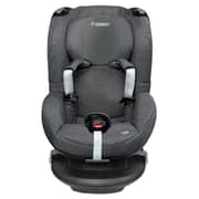 Maxi Cosi Tobi Car Seat Sparkling Grey