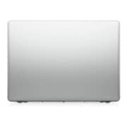 Dell Inspiron 14 3480 Laptop - Core i7 1.8GHz 8GB 1TB 2GB Win10 14inch HD Silver