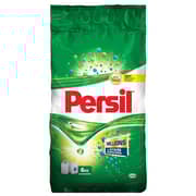 Persil Low Foam Green Bag Detergent 6kg