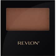 Revlon Bronzer Bronzilla 012