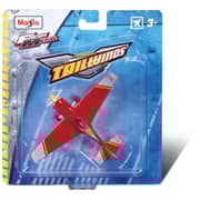 Maisto 15088 Fresh Metal Tailwinds - Color May Vary