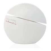 Gianfranco Ferre In The Mood For Love EDP Women 100ml