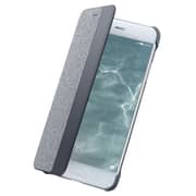 Huawei Smart View Cover Light Grey For P10
