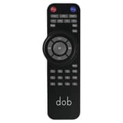 Porsh SX5 Bluetooth Multimedia Speaker System With Remote Porsh SX5 Bluetooth Multimedia Speaker System With Remote