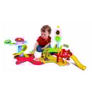 BB Junior 16-88805 Ferrari Dash 'N Drive City BB Junior 16-88805 Ferrari Dash 'N Drive City